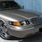 Spec-D Tuning 98-02 Mercury Gr& Marquis Euro Hdlghts w/ Corner Lts, 2LCLH-GMAR99JM-EU 2LCLH-GMAR99JM-EU - alternate 10